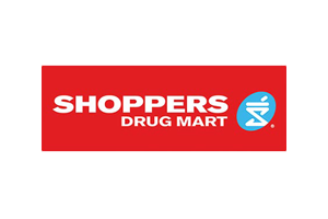 Shopper Stop