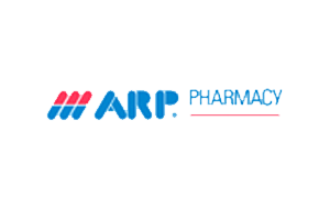 ARP Pharmacy