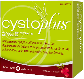 cystoplus-product-fr