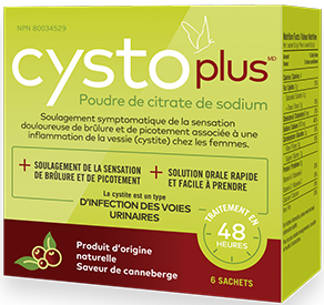 cystoplus-product-fr