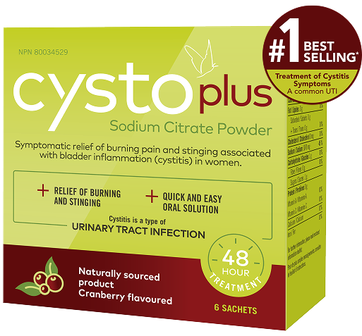 <strong>Save $5 now!</strong>