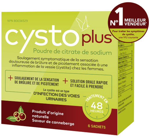 <strong>Épargnez 5$ maintenant!</strong>