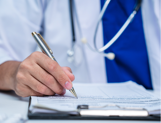 A guide to classifying UTIs from the CPhA*