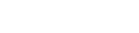 cystoplus