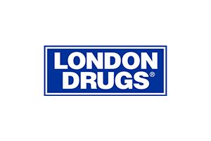 London Drugs