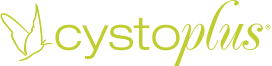 cystoplus