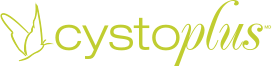 cystoplus