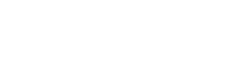 Cystoplus logo