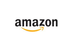 Amazon-fr