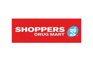 Shopper Stop