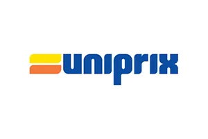 Uniprix