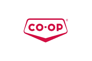 CO-OP