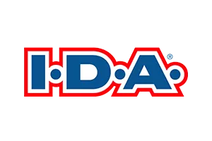 I.D.A.