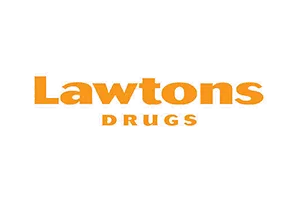 Lawtons Drugs