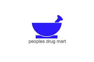 PEOPLES DRUG MART