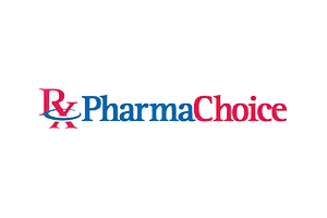RxPharmaChoice