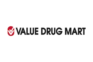 VALUE DRUG MART