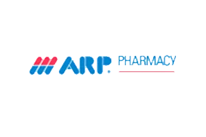 ARP Pharmacy