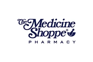 The Medicine Shoppe Pharmacy
