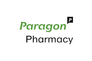 Paragon Pharmacy