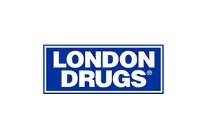 London Drugs