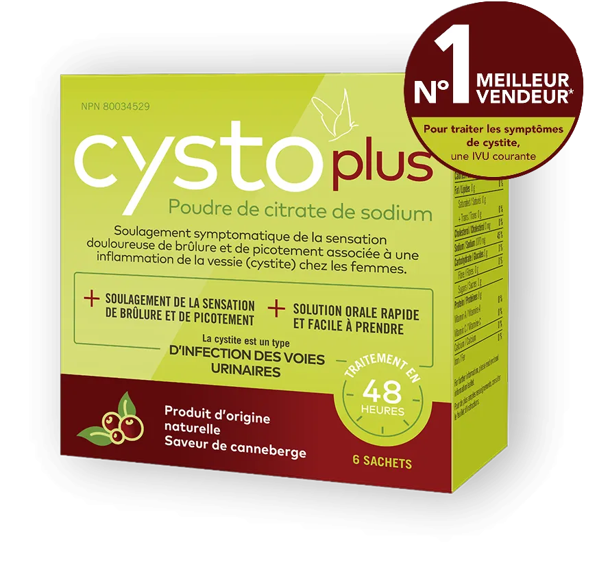 cystoplus-product-fr