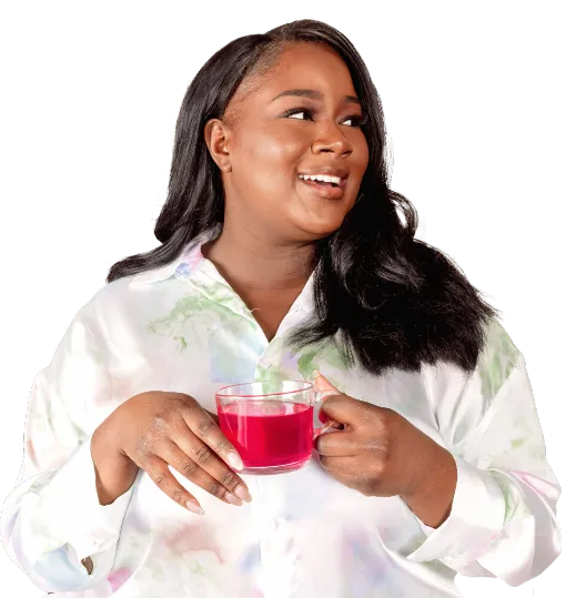 where-to-find-cystoplus